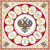 120x120_red_small 120x120_red_small