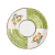 73