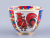 Снимок экрана 2026-05-13 144430 Снимок экрана 2026-05-13 144430