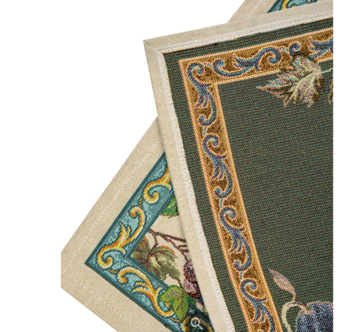 Снимок экрана 2026-05-30 134014